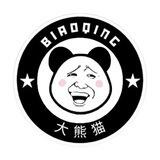 BiaoQing $BIAO