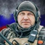 Советник