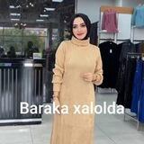 Sakina_ collection🌹🌹