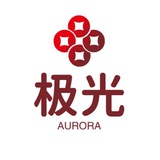 极光支付