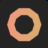 Ordify