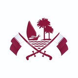 QatarOnSol