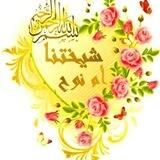 شيختنا أم نوح تصحيح دقيق متقدم