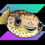 $PUFF Blowfish
