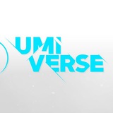 UMIVERSE | Divers Official Chat group