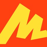 Яндекс Маркет Sale 🔥