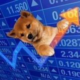 Updog | Portal | NEW