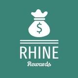 Rhine Rewards