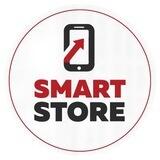 Smart Store