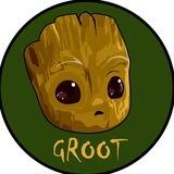 Groot Portal