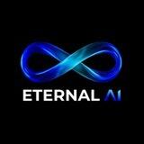 Eternal AI Portal
