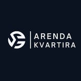 TOSHKENT ARENDA KVARTIRALAR IJARA