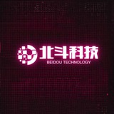 TOP ✈️批发 强拉活人