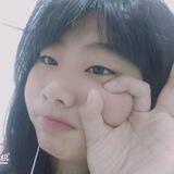 学生 高中 少女 资源 预览目录