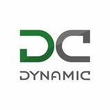 Dynamic systems