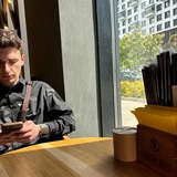 PAVEL SUBBOTIN CRYPTO