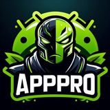 APPPRO