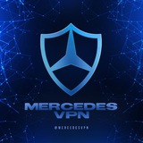 مرسدس وی پی ان | Mercedes Vpn