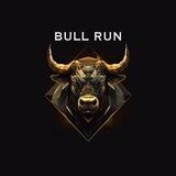 BULL RUN