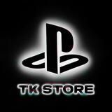 TK STORE