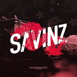 Savinz – RGG