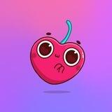 破解VPN-精品APP-破解软件中心