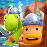 BattleTabs | P2E Game on Solana | Live
