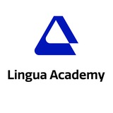 Lingua Academy