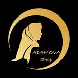 Adamova_Shop
