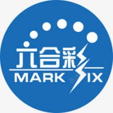 新澳门六合彩|香港六合彩|澳门六合彩