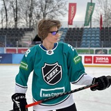 МакМиша🏒