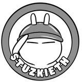 Tuzki Portal