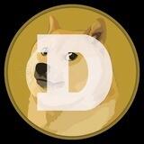 DOGECOIN | $DOGE on SOL
