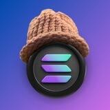 SolWifHat
