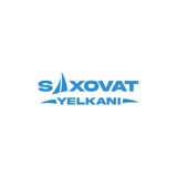 Saxovat yelkani