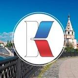 Проектный офис ПФКИ | Иркутск