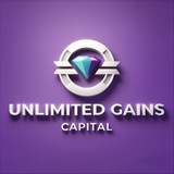 Unlimited Gains Capital Lounge