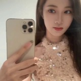 舞蹈老师兼职🧚‍♀️奈儿