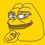 PEPEBNB