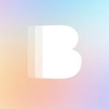 Biis-Community