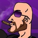 HODLESS BOT Verification Portal