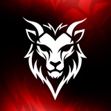 Chimera Esports