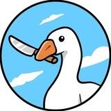 Honk on BSC | Portal - 1 year LP lock