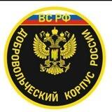 ДоброКор