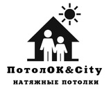 PotolOK_in_City_отзывы_клиентов