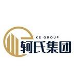 轲氏集团成名之路