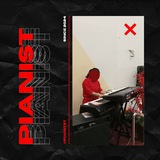 A—PIANIST.