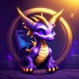 $SPYRO Erc20