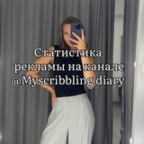Реклама /отзывы 🤍