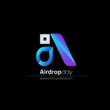 Airdrop Day